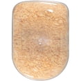 thumbnail image 4 of Durkee® Minced Garlic 22 oz. Shaker, 4 of 8