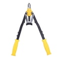 thumbnail image 3 of Cergrey Rivet Tool,Rivet Gun,Heavy Duty Professional Hand Riveter Blind Rivet Gun 2.5mm, 3mm, 3.2mm, 4mm, 5mm, 6mm, 3 of 8
