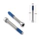 thumbnail image 5 of Kit de reparación de bomba de compresor de suspensión neumática Kit de reparación de compresor para - - - - negro plata, 5 of 5