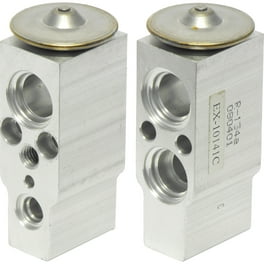 未開封　ＴＯＡ株式会社 Ｃ−ＣＶ１５０−２ 　２台 Amazon.com: SINOCMP 4431080 146430-8272 237040-0090 Air