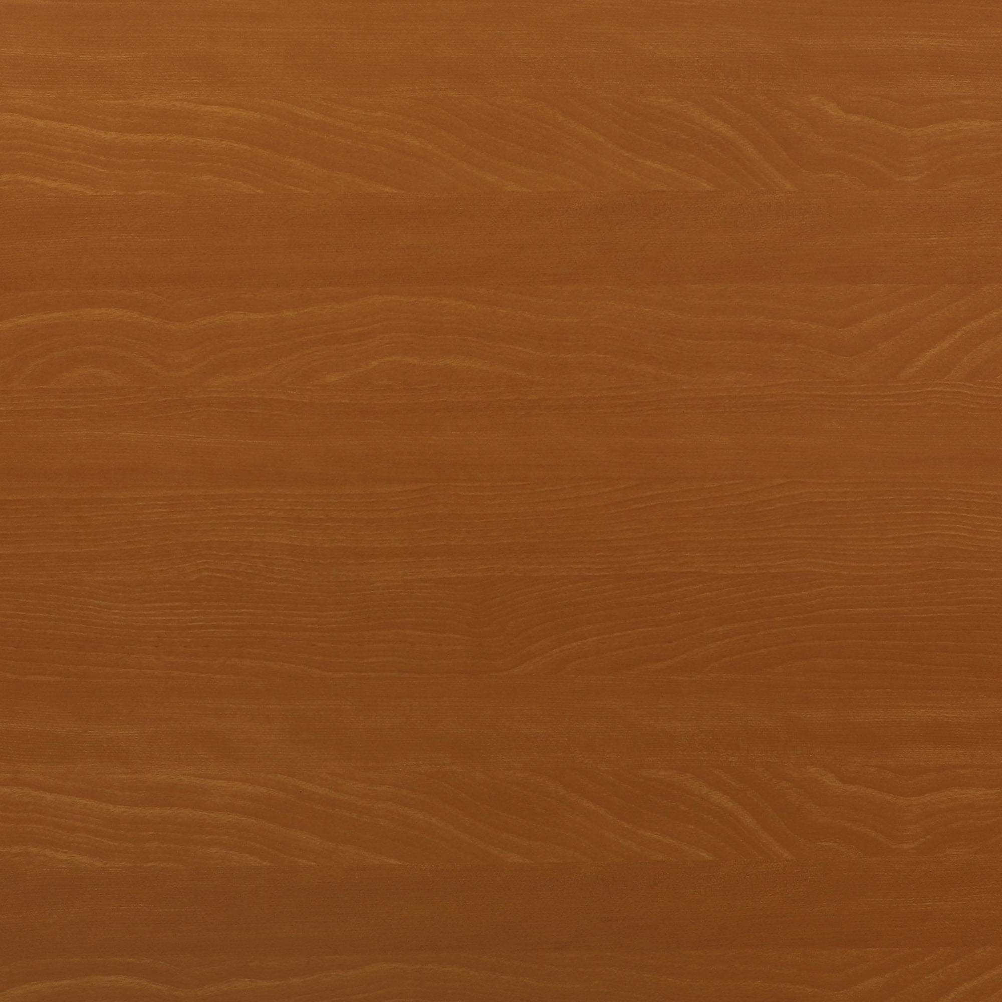 Light Cherry/Black