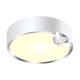 thumbnail image 2 of Luz De Techo Con Sensor De Movimiento, Lámpara De Techo Led Para Sala De Estar, Dormitorio, Cocina Kearding HA027722-02, 2 of 6