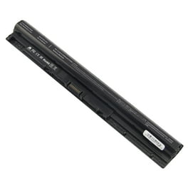 Lenovo IdeaPad 10.8V 4400mAh Laptop Battery for Y480 Y580