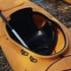 thumbnail image 4 of 4 Uds. Clips para asiento de Kayak, piezas de repuesto, Clips de plástico para asiento de Kayak, correas para asientos de Kayak, accesorios, asientos para Paddleboard en canoa, 4 of 6