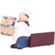 thumbnail image 5 of Figura de Chef, Materiales de Resina Ecológicos Decoración de Mesa, Material de Resina Sintico Apariencia de Chef Realista Para Chef, 5 of 7