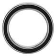 thumbnail image 3 of Double Shielded Ball Bearing, Well-made Wear-resistant Practical Ball Bearing  For Factory For Professional Use For General Purpose For Electronic Component, 3 of 7