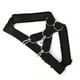 thumbnail image 2 of Correa De Hombro Con Soporte De Peso, Material De Nailon Fácil De Usar, Tamaño Ajustable, Arnés De Trineo Para Acondicionamiento Físico Para Entrenamiento De Resistencia ANGGREK CJ2719, 2 of 8