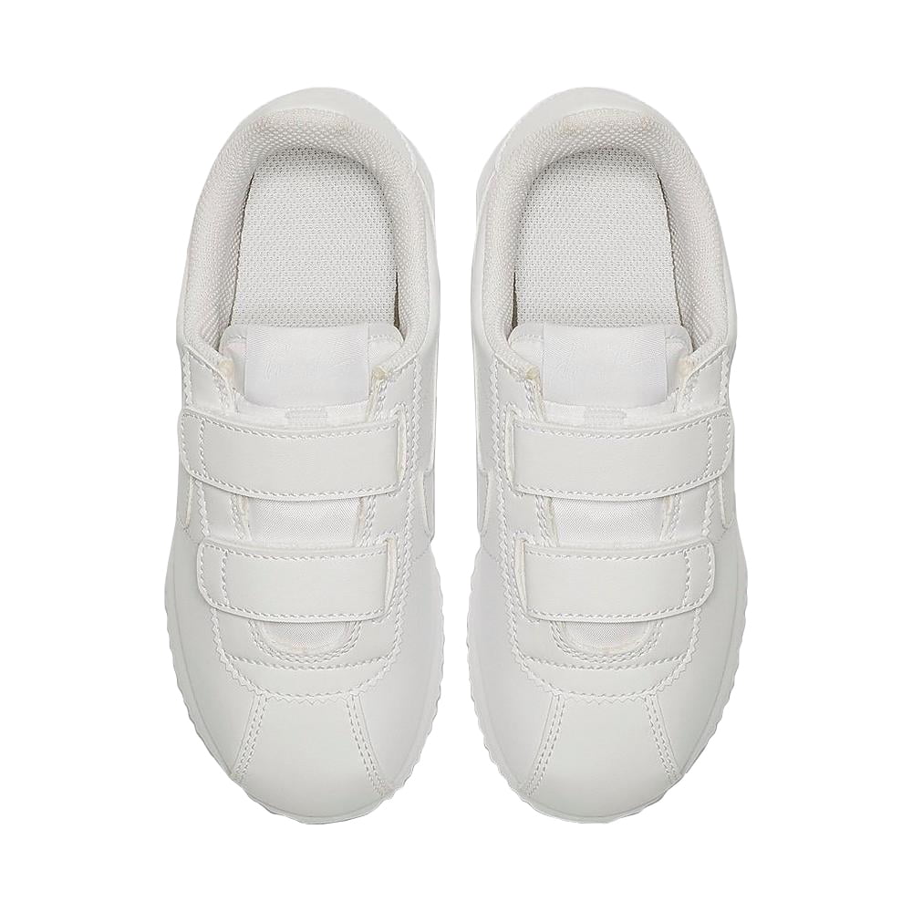 baby boy cortez shoes