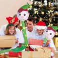 thumbnail image 5 of Christmas christmas tree shop christmas movies christmas countdown christmas 2023 christmas songs christmas pajamas christmas games, 5 of 5
