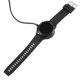 thumbnail image 3 of Kuymtek Cargador de reloj Cuna de carga para Huawei Watch GT Honor Watch Magic (Negro) Kuymtek 2bc6ds8dq4rp8kw9D02, 3 of 8