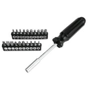 Wilmar Corp. / Performance Tool 119 Piece Tool Set