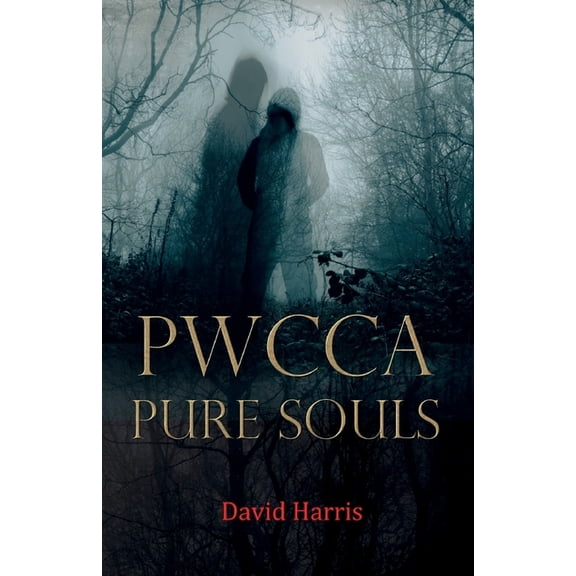 Pwcca Pure Souls, (Paperback)