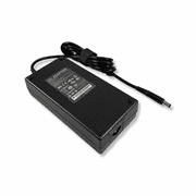 AC/DC Adapter Battery Charger for Asus ADP-180HB D ADP-180HBD Laptop Notebook PC Power Supply Cord Cable PS Input: 100-240 VAC 50/60Hz Worldwide Voltage Use