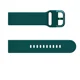 thumbnail image 5 of Correa Silicon Para Samsung Galaxy Active Watch 2 40mm 44mm, 5 of 7