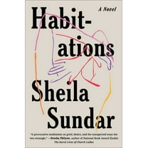 Habitations, (Hardcover)