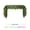 #_01-(5.9ft), variant on RBCKVXZ 9FT Artificial Real Touch Christmas Cedar Garland with LED Light Realistic Faux Cypress Greenery Garland for Mantle Table Stairs Railing Fireplace Holiday Indoor Outdoor Decoration