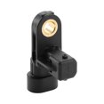 thumbnail image 1 of Sensor de Velocidad de Rueda ABS Frontal Izquierdo o Derecho de Unique Bargains Sensor del Sistema de Frenado Antibloqueo No.XR822753 para JAGUAR S-TYPE 2003-2009, 1 of 1