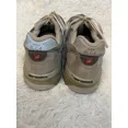 thumbnail image 3 of New Balance Shoes Mens 990 V6 Size 15 Gray M990GL3 Casual Sneakers D Athletic ., 3 of 5