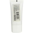 thumbnail image 3 of Almay Smart Shade Skin Tone Matching Makeup, Light/Medium [200] 1 oz (Pack of 3), 3 of 5