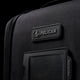 thumbnail image 5 of Bolsa de transporte Pelican ModPak AV Pouch Double Black, 5 of 7