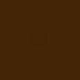 thumbnail image 4 of Delineador de ojos Cover Girl Perfect Blend 110 marrón negro 850 mg, 4 of 4