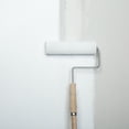 thumbnail image 6 of White, Zinsser Bulls Eye Water-Base Primer-2241, Gallon, 6 of 8