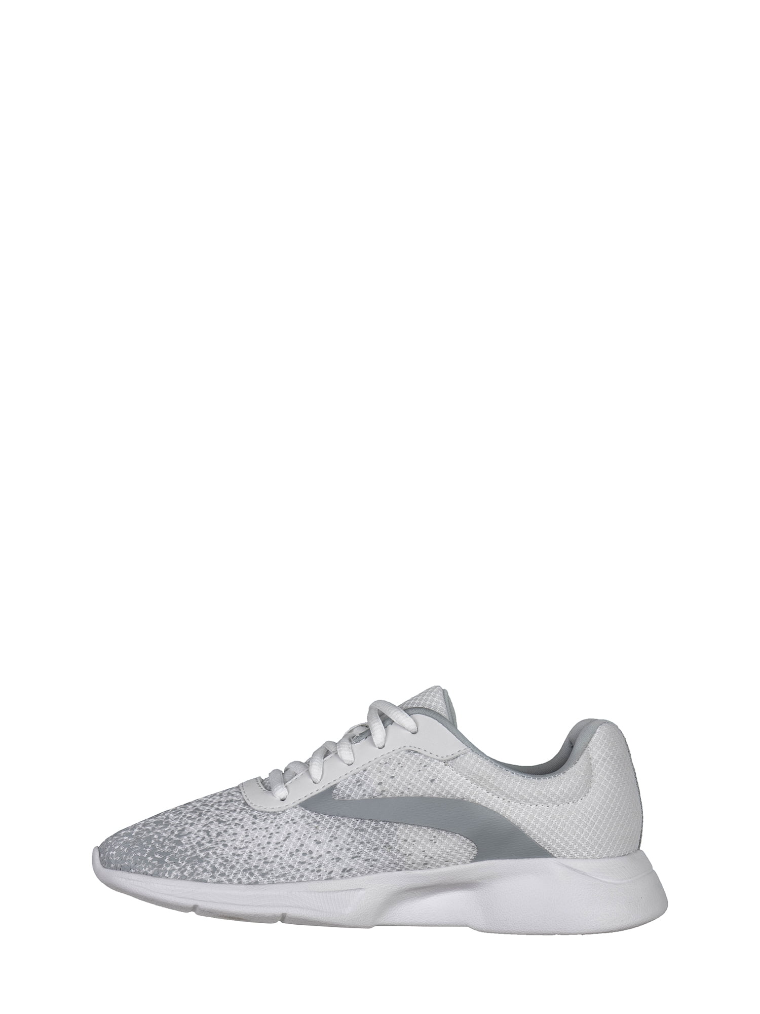 Women's Mesh Trainer