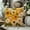 8#, variant on CaiYueKe Thanksgiving Pillow Covers Fall Pumpkin Sunflower Decorative Pillow Cases Soft Cotton Home Decor Throw Pillow Cushion Cover Autumn Harvest Seasonal Decorations 18x18 Inches