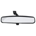 thumbnail image 3 of BUYISI Compatible Interior Rear View Mirror For Mazda 3 (2014 2018) Cx 3 (2018) Cx 5 (2013 2016) Mx 5 (2016 2018) Kd5369220B, 3 of 5