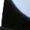 Black, variant on NOKIO Kids Breathable Canvas Shoes Lightweight Sneakers for Toddler Boys Girls Non-Slip Indoor Outdoor Play Footwear