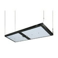 thumbnail image 1 of Dimmable LED Grow Light UV IR Tech LED Board LM301H V2 120W 240W 320W 480W With Driver ,Easy to Use, 1 of 6