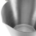 thumbnail image 3 of TAILTOSS Espresso Tools Milk Frother Cup Multi 1Pack, 3 of 7