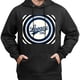 thumbnail image 3 of Sudadera estampada Logotipo Legacy 1992 - unisex(L), 3 of 5
