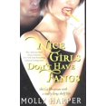thumbnail image 1 of Nice Girls Don't Have Fangs (Jane Jameson, Book 1), 1 of 1