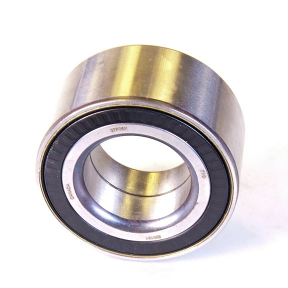 Schaeffler 805560A Wheel Bearing