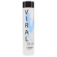 thumbnail image 1 of Celeb Luxury Viral Baby Blue Color Wash Shampooing 8.25 oz, 1 of 8