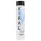 thumbnail image 1 of Celeb Luxury Viral Baby Blue Color Wash Champú 8.25 oz Celeb Luxury Celeb Luxury Viral Baby Blue Color Wash Champú 8.25 oz, 1 of 2