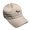 Stone, variant on Soft Baseball Cap German Shorthair Pointer B Embroidery Dogs Hunting Twill Cotton Tail Dad Hats for Men & Women Orange Design Only