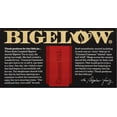 thumbnail image 2 of Bigelow Cinnamon Stick Black Tea Bags 20-Count Boxes (Pack of 6), Caffeinated 120 Tea Bags Total, 2 of 2