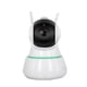 thumbnail image 1 of Cámara De Seguridad Cámara Inalámbrica Giratoria Para El Hogar Cámara De Vigilancia Wifi De Alta Definición Compatible Con Visión Nocturna Monitoreo En Tiempo Real Dos Métodos De Encriptación Speravity AF001054-02, 1 of 6