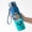 mx5, variant on 650ml Lionel Messi azul PC seguro portátil deportes al aire libre fútbol estrella botella de agua de gran capacidad botella Messi Fans regalos