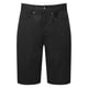 thumbnail image 1 of Premier - Pantalones Cortos para Hombre (Negro), 1 of 1