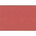 thumbnail image 1 of Ahgly Company Tapis Rectangulaire Rouge Lavable en Machine, 2 Pieds x 4 Pieds, 1 of 7
