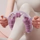 thumbnail image 5 of Masajeador de Piernas de 360° con 26 Ruedas: Relajante Muscular para Pantorrillas y Alivio de la Fatiga, Rodillo de Masaje Corporal., 5 of 5