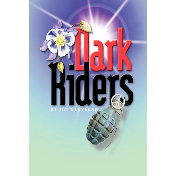 Dark Riders