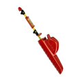 thumbnail image 1 of destyer Picture Hanging Tool Picture Hanger Picture Frame Level Ruler for Hanging Pictures Shelves TVs, 1 of 9