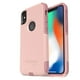 thumbnail image 1 of OtterBox iPhone 11 12 13 14 pro max plus Funda De La Serie Commuter, 1 of 4