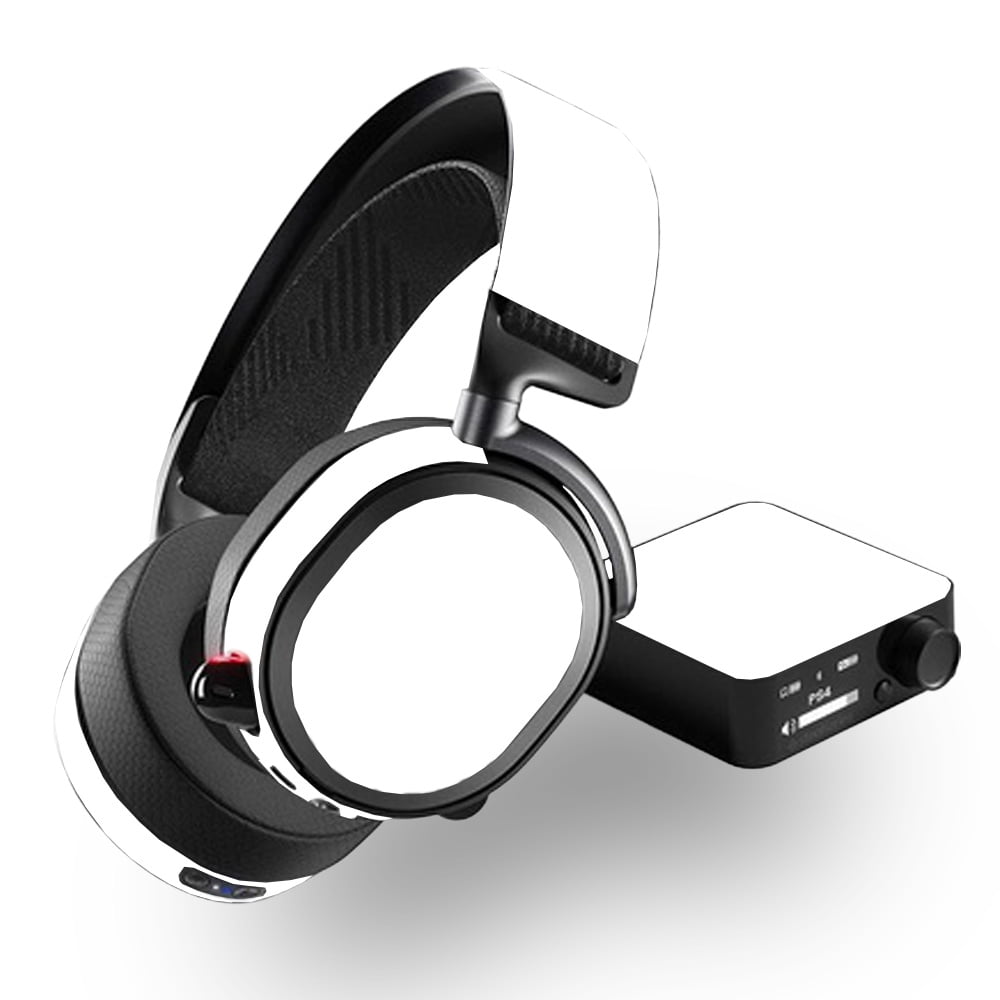 Steelseries Arctis Pro Wireless Купить