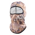 thumbnail image 1 of Deportes Al Aire Libre, Ciclismo, Protector Solar, Pañuelo De Seda, Pesca, Montañismo, Conducción, Cortavientos, Antipolvo, Cuello, 1 of 3