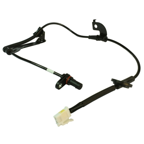 Mando ABS Wheel Speed Sensor 25A5113 Fits select: 2011-2015 KIA OPTIMA